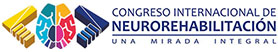 Congreso Neuro Rehabilitación